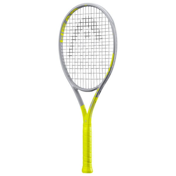 HEAD Graphene 360+ EXTREME  PRO