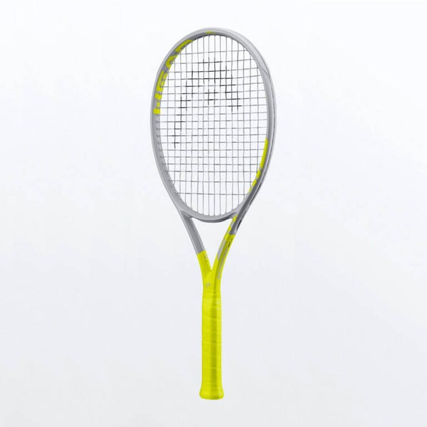 HEAD Graphene 360+ EXTREME  MP Lite