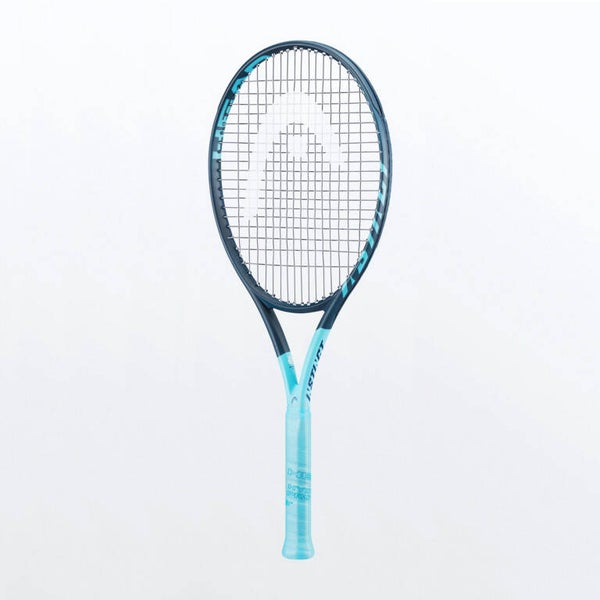 HEAD Graphene 360+ INSTINCT S