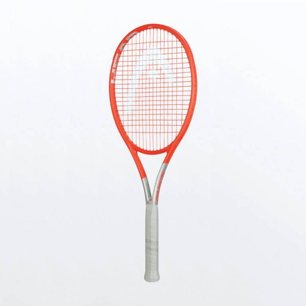 HEAD Graphene 360+ RADICAL PRO