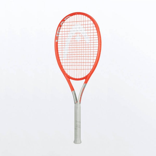 HEAD Graphene 360+ RADICAL S