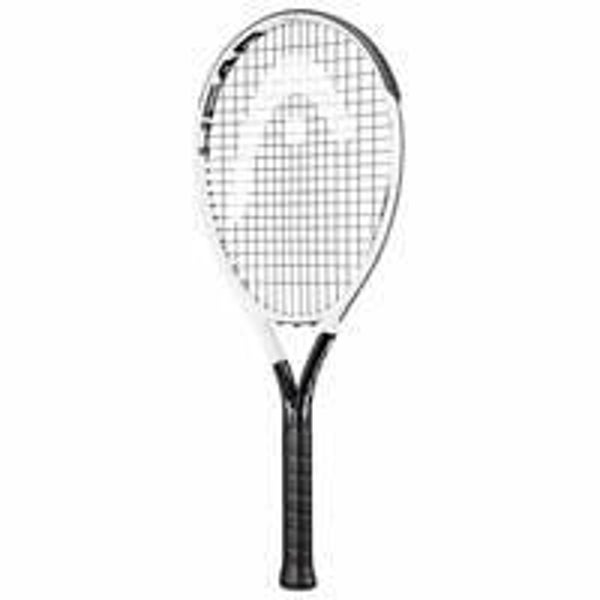 HEAD Graphene 360+ SPEED PWR