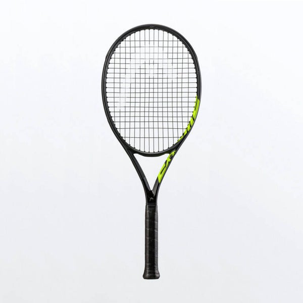 HEAD Graphene 360+ EXTREME  MP Nite
