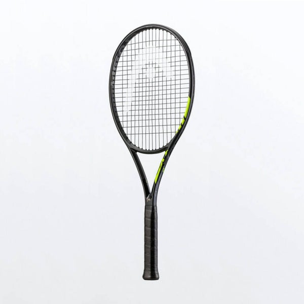 HEAD Graphene 360+ EXTREME  TOUR Nite