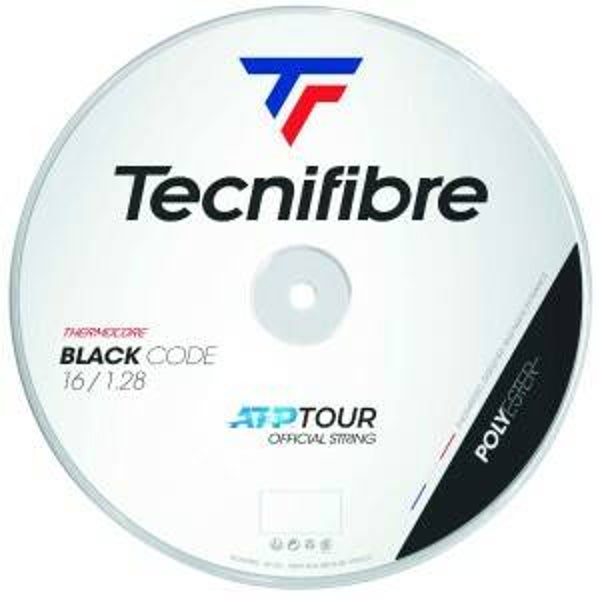 TECNIFIBRE RAZOR Code reel 200M