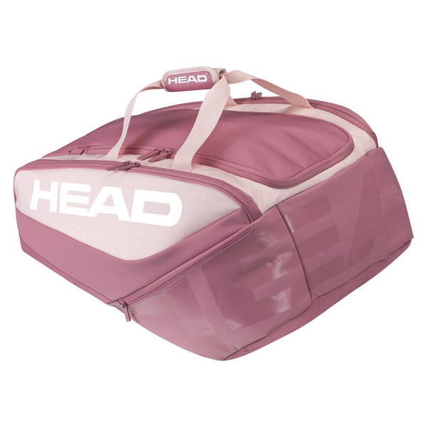 HEAD ALPHA Women Monstercombi Padel
