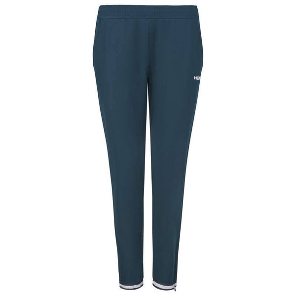 HEAD BREAKER Pants Women  #814763