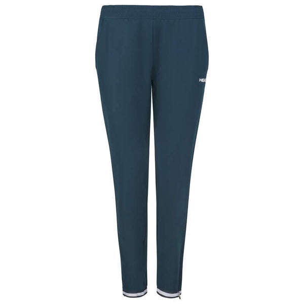 HEAD BREAKER Pants Women