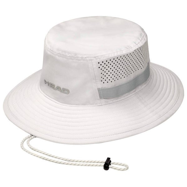 BUCKET HAT          #287154