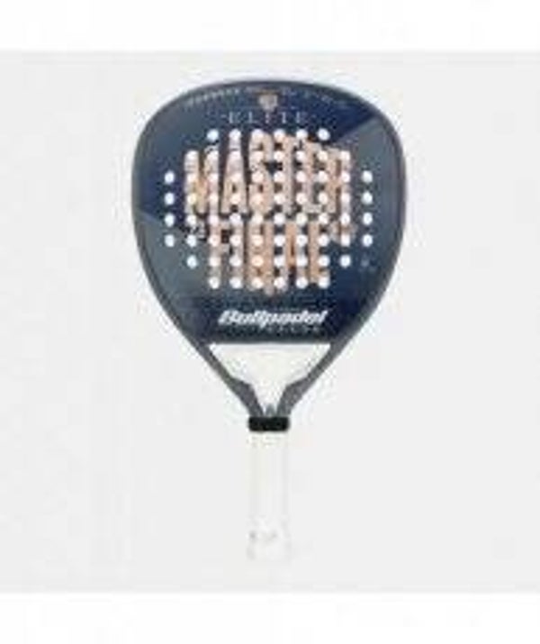 Bullpadel ELITE 04 W -  MF 2023