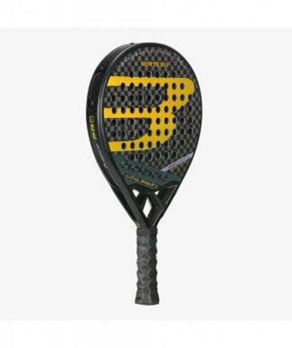 BULL PADEL VERTEX 03 CTR - 2023