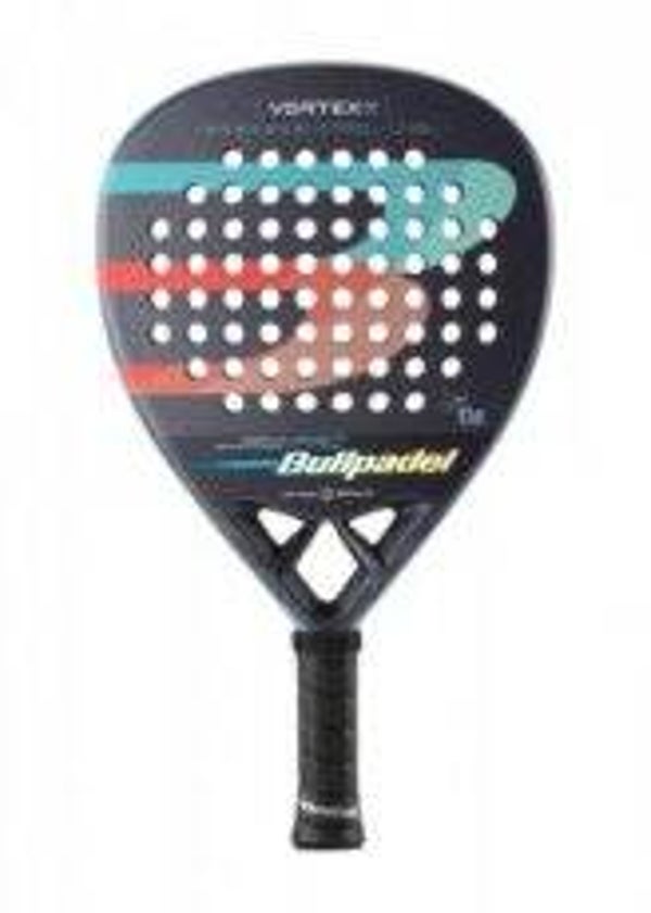 Bullpadel Vertex 03 Woman 2022