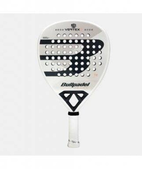 Bullpadel VERTEX 04 W   MF 2023