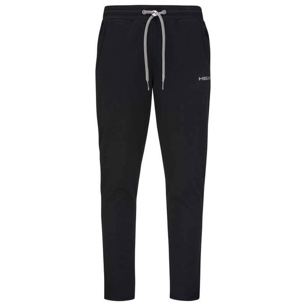 CLUB ORIGINAL Pants Men   #811845