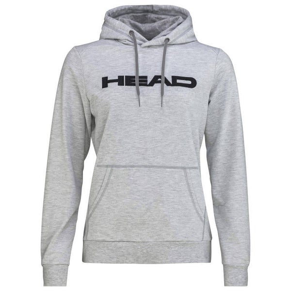HEAD CLUB ROSIE Hoodie Women