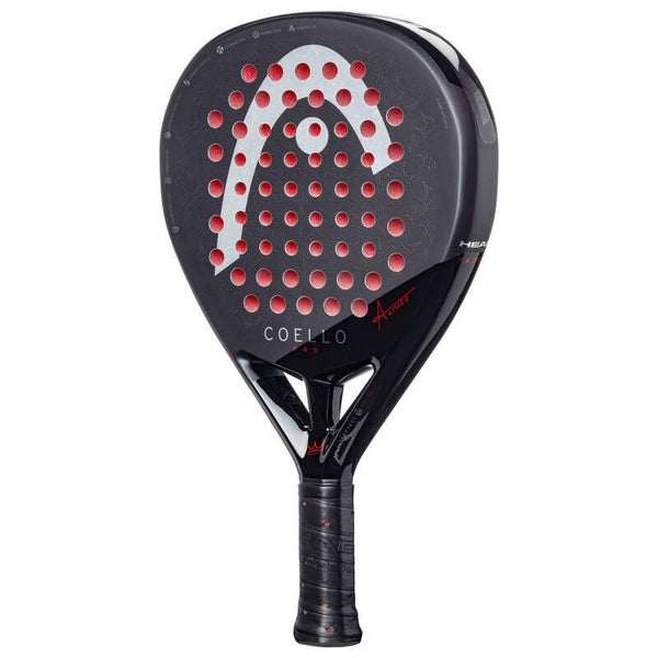 'COELLO'  PRO  2025  #225015