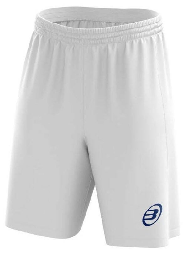 Bullpadel 'DETRI' short  men