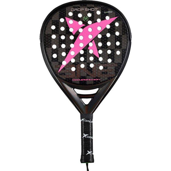 DROP SHOT CONQUEROR 9.0 Soft
