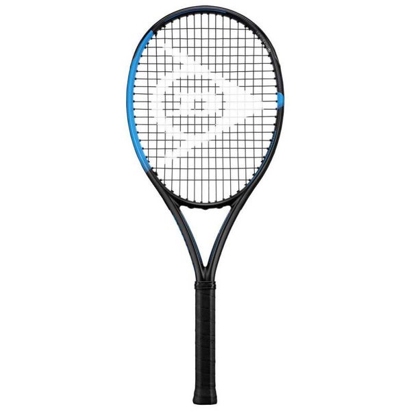 DUNLOP FX TEAM  285  grip L3