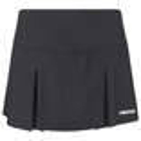 HEAD DYNAMIC Skort W