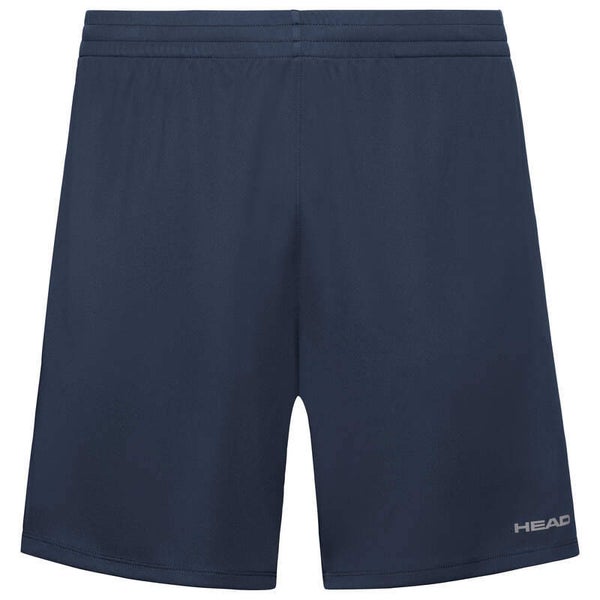 EASY COURT SHORT Boys