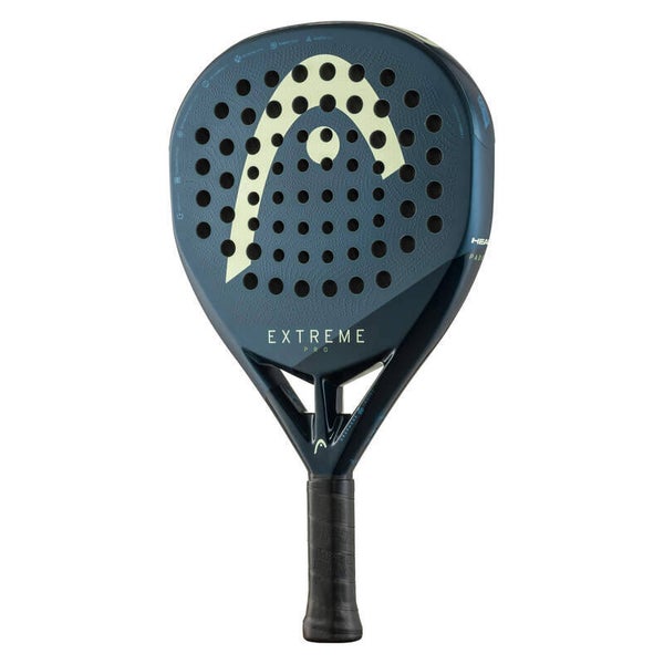 HEAD EXTREME PRO   2026   #223125