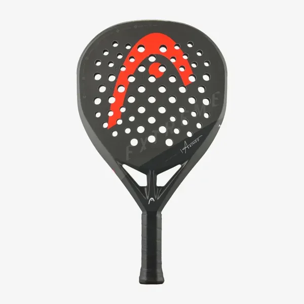 HEAD EXTREME Pro  Arturo COELLO limited  #223014