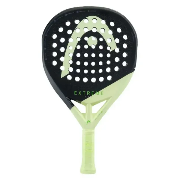 HEAD EXTREME Pro 2026  #223126