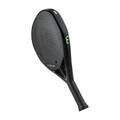 Quelle est la meilleure raquette de padel en mars 2026