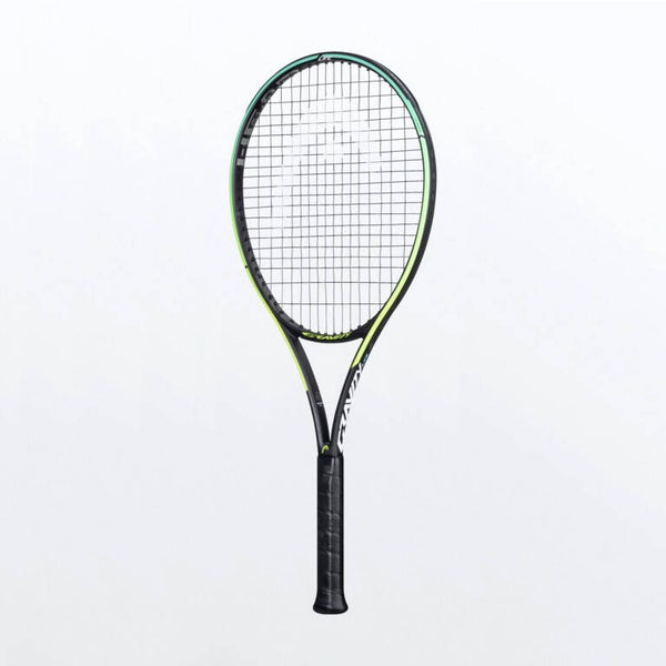 HEAD Graphene 360+ GRAVITY S