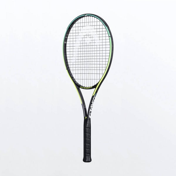 HEAD Graphene 360+ GRAVITY  MP