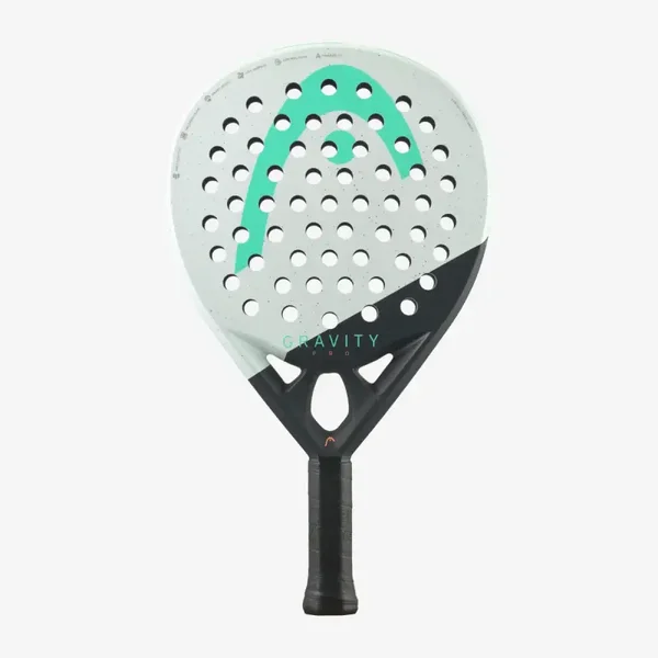 HEAD GRAVITY PRO 2024  #224004
