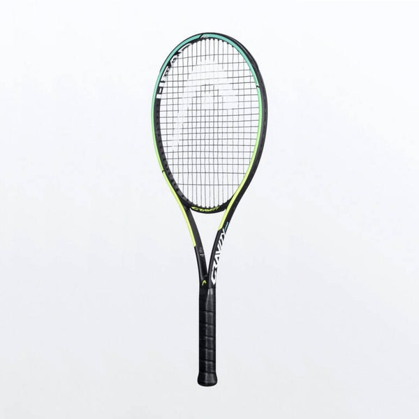 HEAD Graphene 360+ GRAVITY  PRO