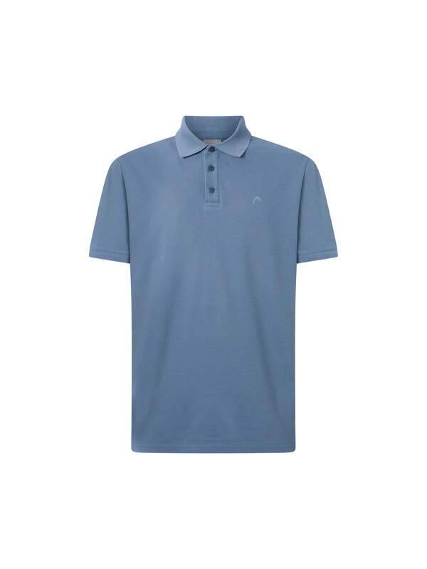 HEAD CLASSIC Polo Men   #811364