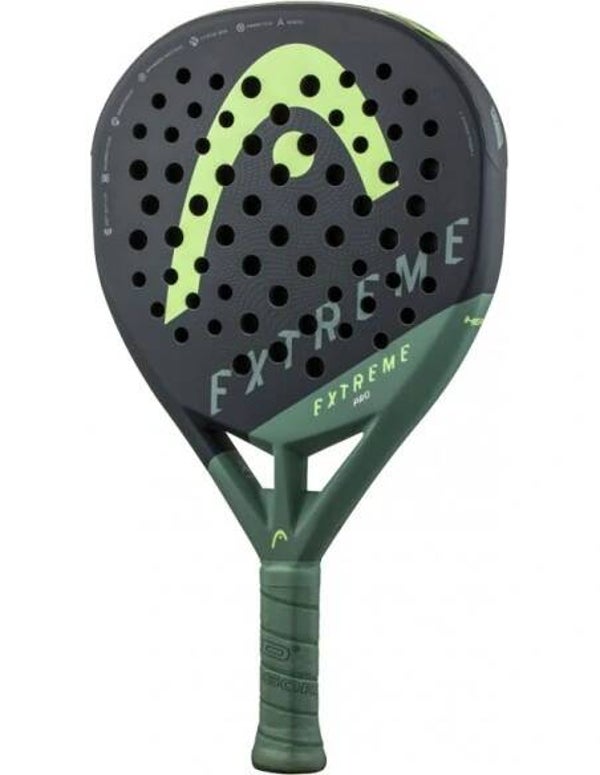 HEAD EXTREME PRO 2023