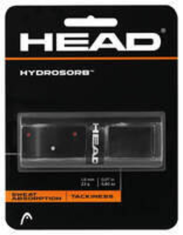 HEAD Hydrosorb PRO  #285303  (box 12x)