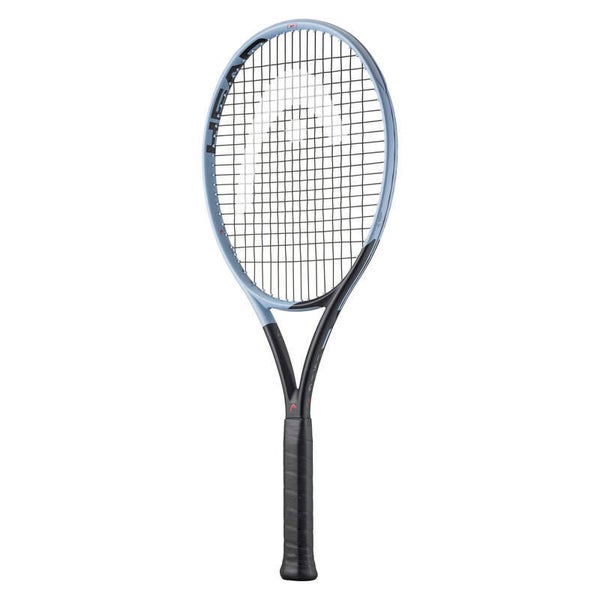 HEAD INSTINCT MP 2025
