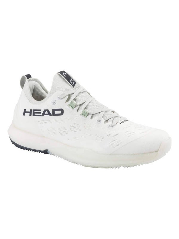 MOTION PRO  1.5 Padel Men    #273646