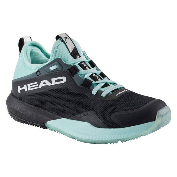 HEAD MOTION Pro PADEL Women (BKAQ)  #274604