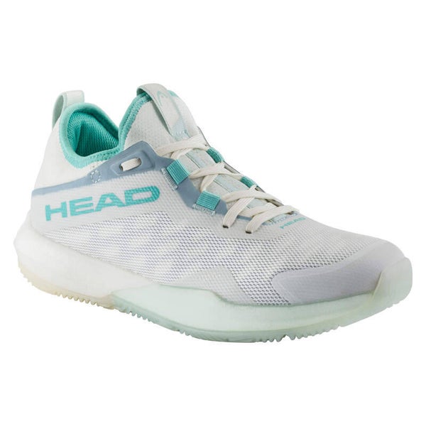 HEAD MOTION Pro PADEL WOMEN  (AQTE)  #274614
