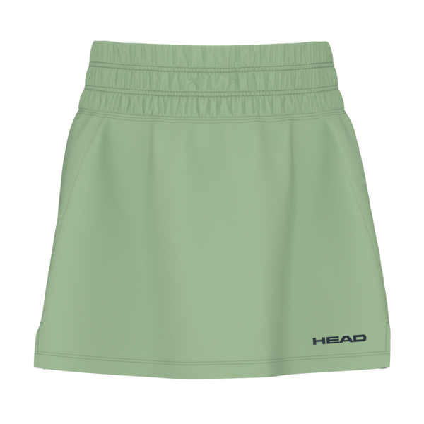 HEAD PLAY SKORT Women  #814884
