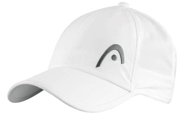 HEAD Pro Player CAP    #287159