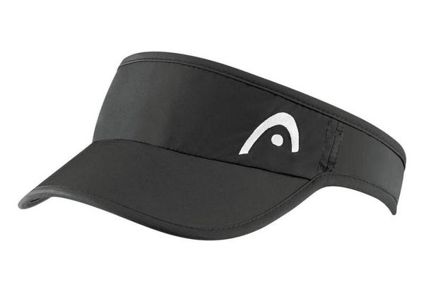 HEAD Pro Player VISOR W     #287139