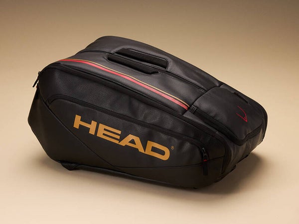 HEAD RETRO 25th Elite LTD 2025