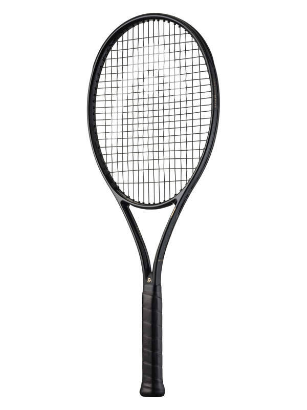 HEAD SPEED Pro 'LEGEND'    #232066