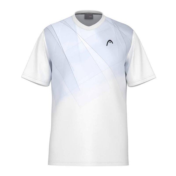 TOPSPIN T-shirt Men   #811235