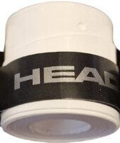 HEAD Extreme Soft overgrip  #285111