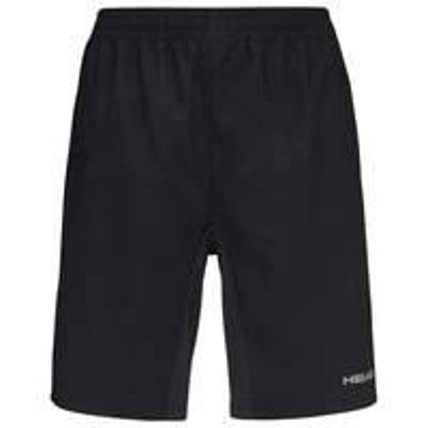 HEAD CLUB Bermudas Men  #811835