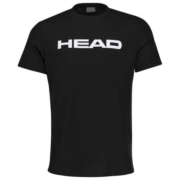 HEAD CLUB IVAN T-Shirt Men  #811033