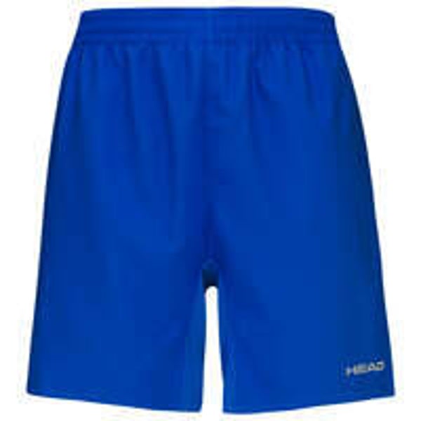 HEAD CLUB Shorts Men       #811379